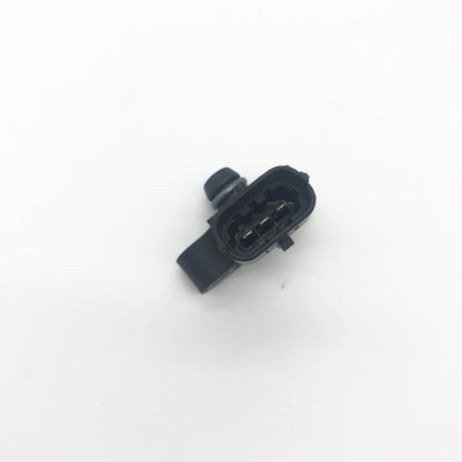 BOSCH Intake Manifold Pressure Sensor F01R00E031