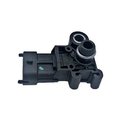 BOSCH Intake Manifold Pressure Sensor F01R00E031 image 2 Candru