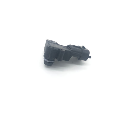 BOSCH Intake Manifold Pressure Sensor F01R00E031