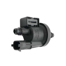 BOSCH Canister Purge Valves F01R00KA11 image 2 Candru