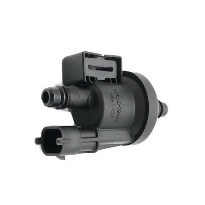 BOSCH Canister Purge Valves F01R00KA11 image 2 Candru