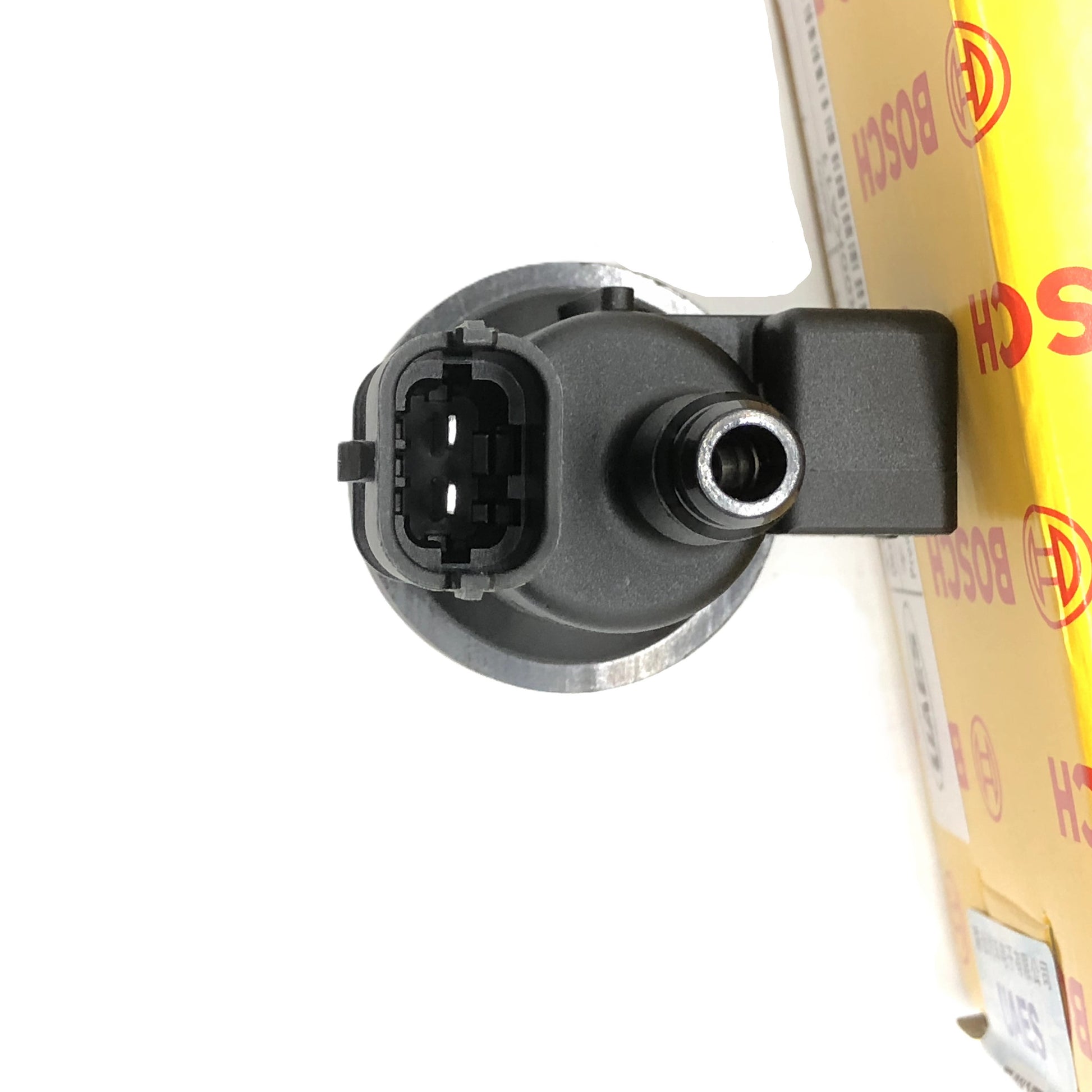 BOSCH Canister Purge Valves F01R00KA11 image 4 Candru