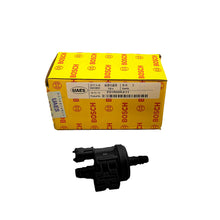 BOSCH Canister Purge Valves F01R00KA11 image 1 Candru