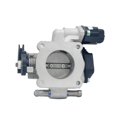 BOSCH Throttle Body F01R00U058