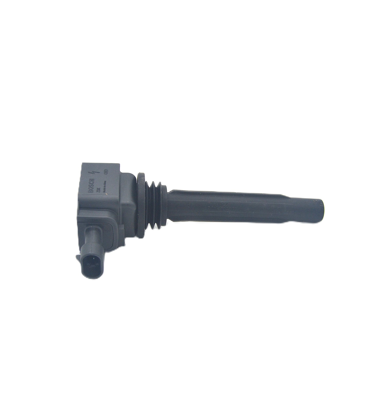 BOSCH Ignition Coil F01R02A059