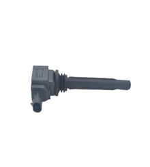 BOSCH Ignition Coil F01R02A059