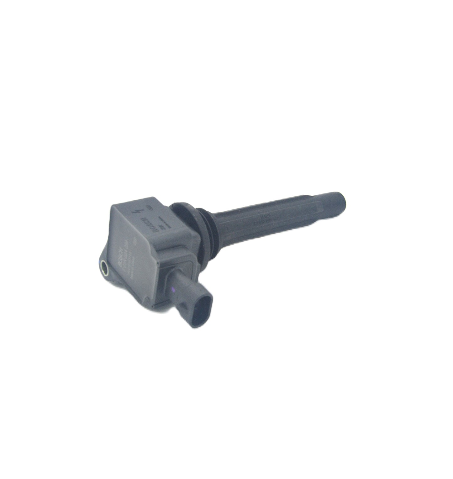 BOSCH Ignition Coil F01R02A059
