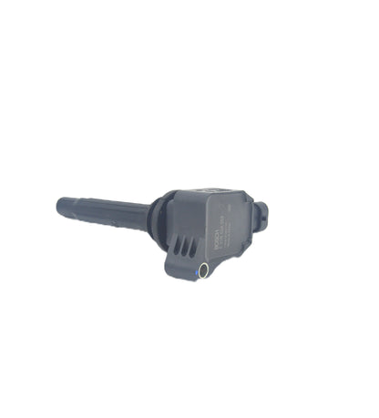 BOSCH Ignition Coil F01R02A059