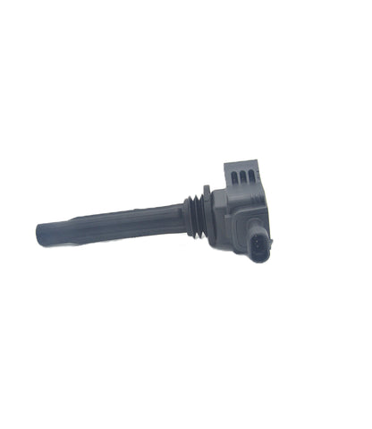 BOSCH Ignition Coil F01R02A059