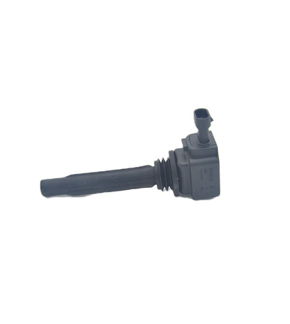 BOSCH Ignition Coil F01R02A059