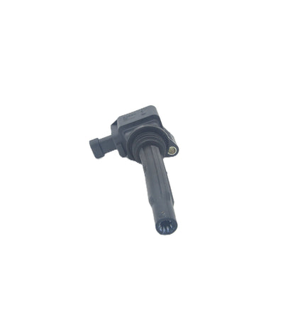 BOSCH Ignition Coil F01R02A059