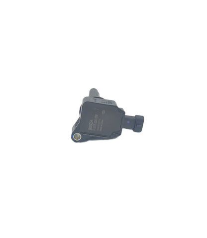 BOSCH Ignition Coil F01R02A059