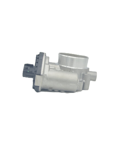 BOSCH Throttle Body F01R02Y061