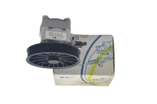 BOSCH Hydraulic Power Steering Pump KS00000095