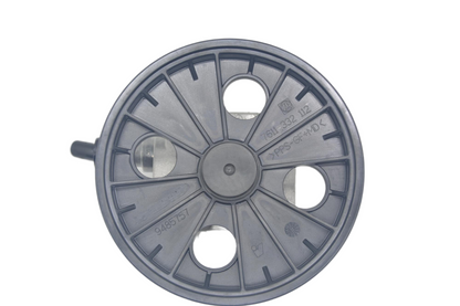 BOSCH Hydraulic Power Steering Pump KS00000095