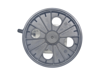 BOSCH Hydraulic Power Steering Pump KS00000095