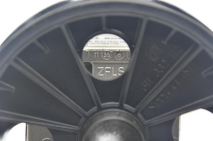 BOSCH Hydraulic Power Steering Pump KS00000095