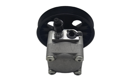 BOSCH Hydraulic Power Steering Pump KS00000095