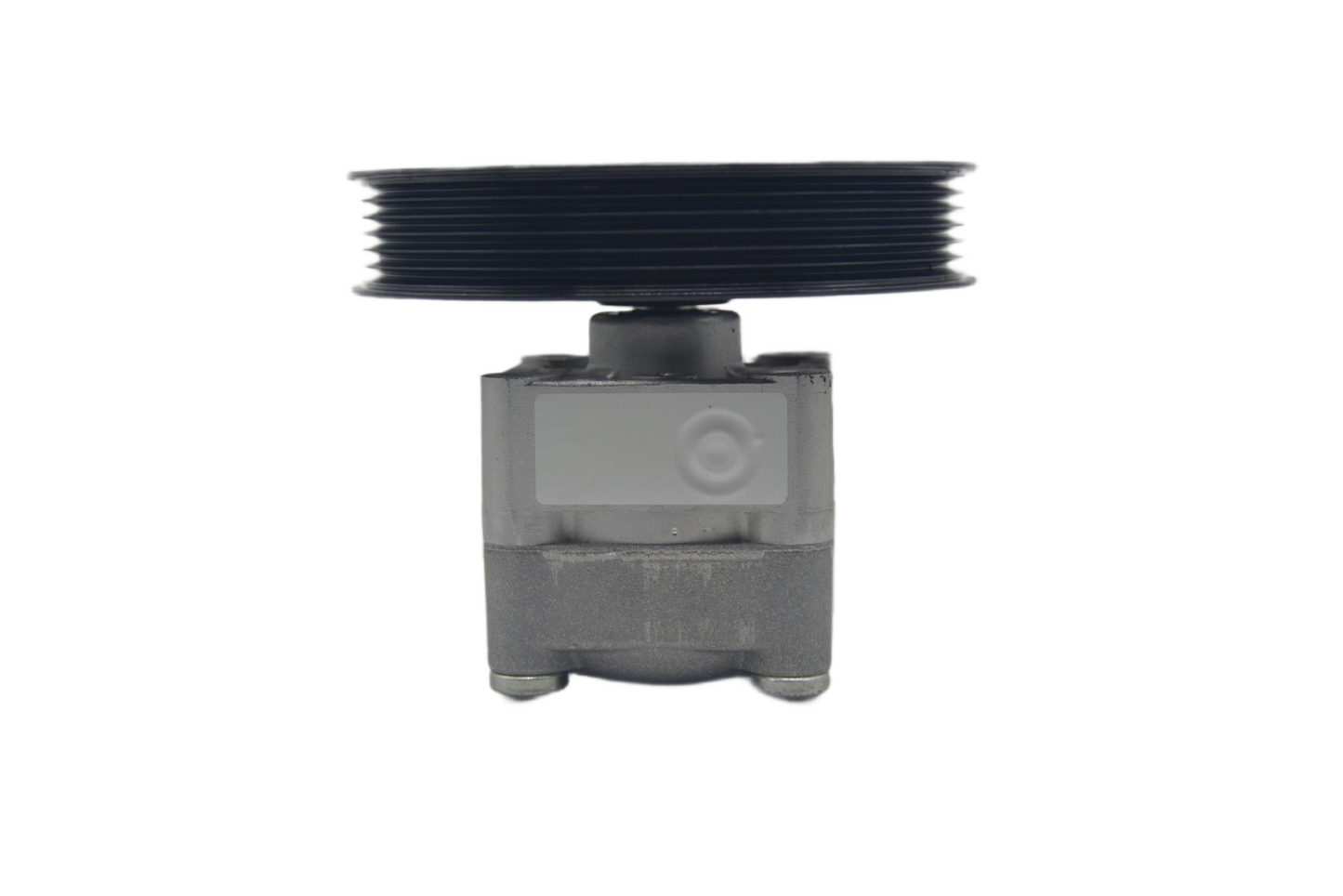 BOSCH Hydraulic Power Steering Pump KS00000095