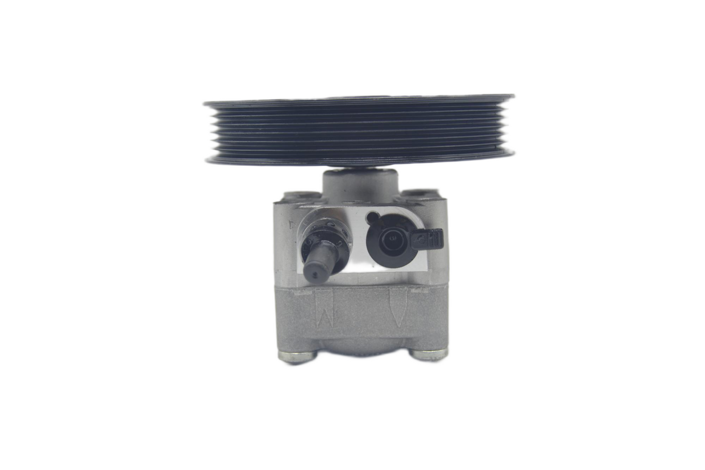 BOSCH Hydraulic Power Steering Pump KS00000095