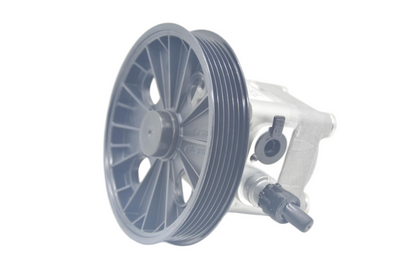 BOSCH Hydraulic Power Steering Pump KS00000095