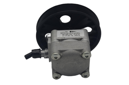 BOSCH Hydraulic Power Steering Pump KS00000095
