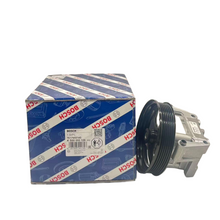BOSCH Hydraulic Power Steering Pump KS00000126