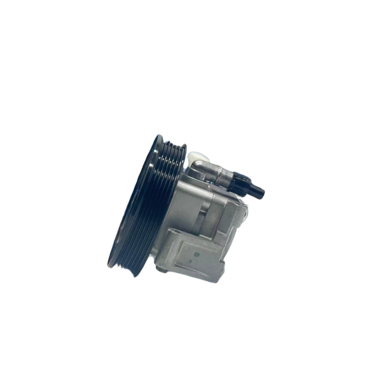 BOSCH Hydraulic Power Steering Pump KS00000126