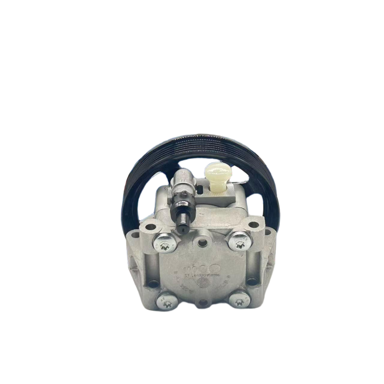 BOSCH Hydraulic Power Steering Pump KS00000126
