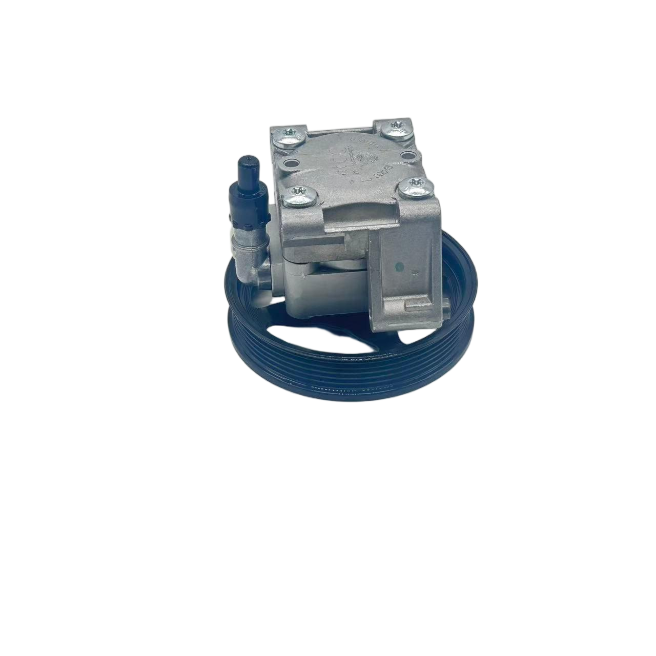 BOSCH Hydraulic Power Steering Pump KS00000126