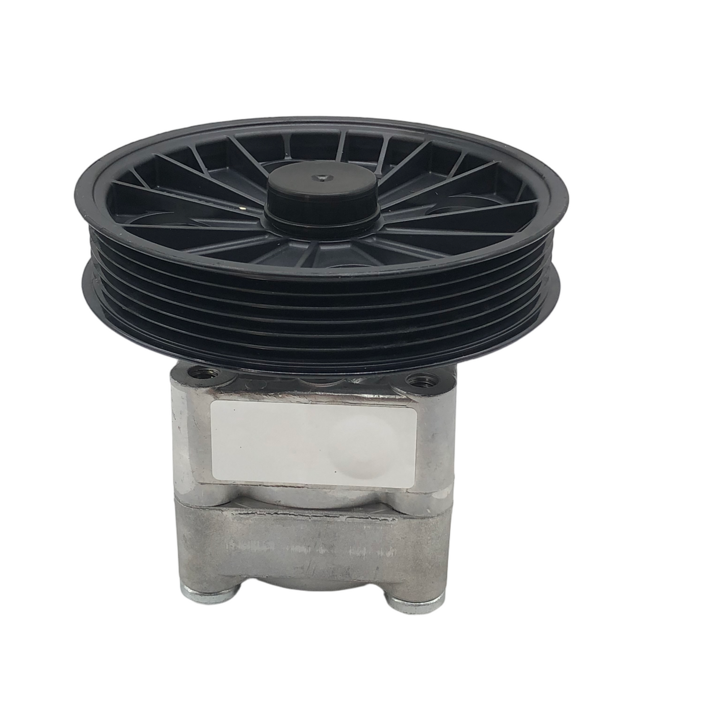 BOSCH Hydraulic Power Steering Pump KS00000132