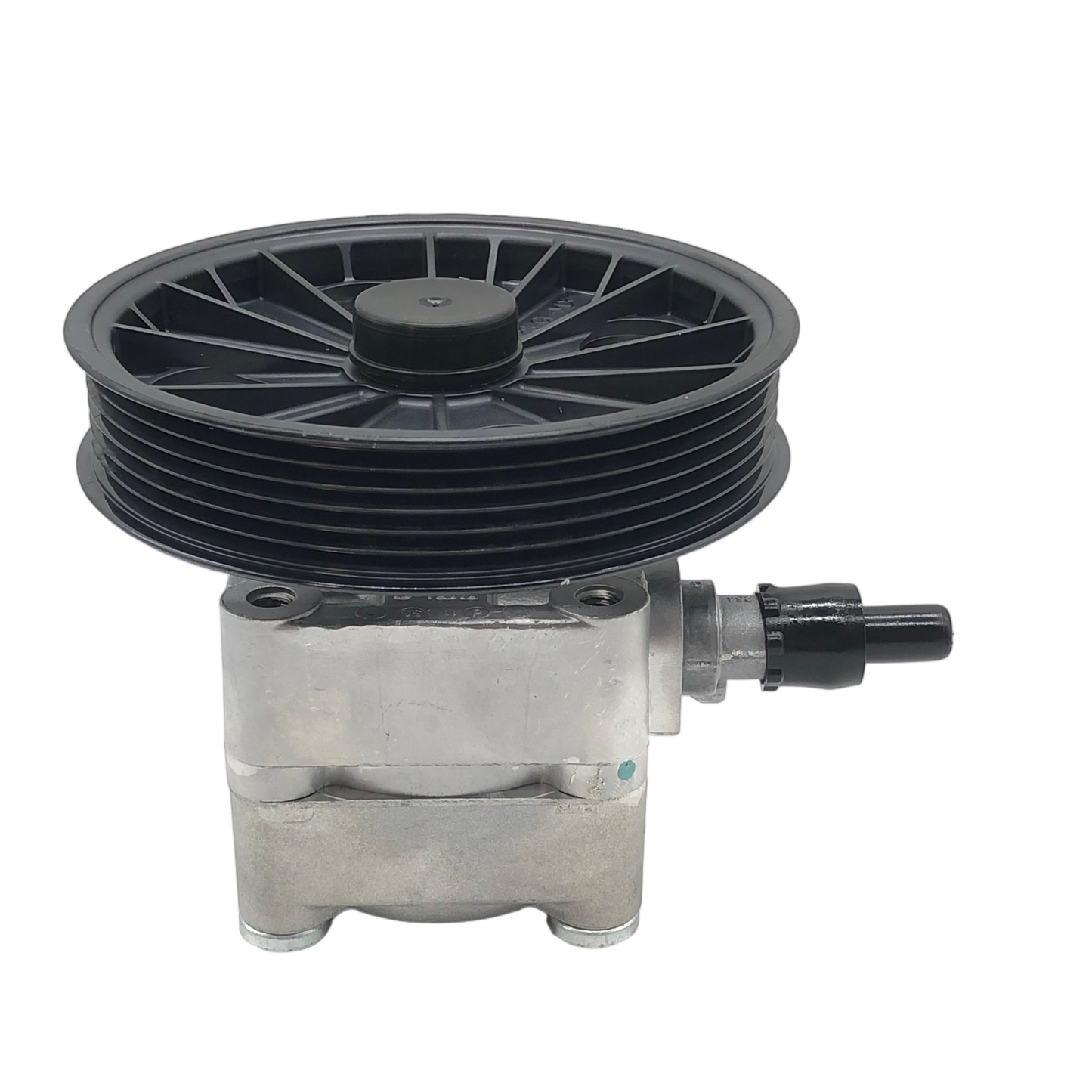 BOSCH Hydraulic Power Steering Pump KS00000132