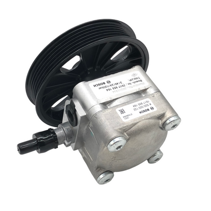 BOSCH Hydraulic Power Steering Pump KS00000132