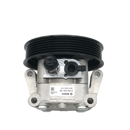 BOSCH Hydraulic Power Steering Pump KS00000148