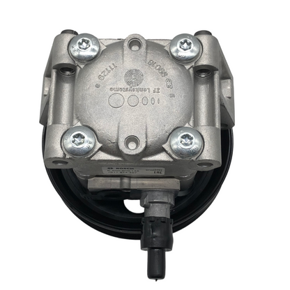 BOSCH Hydraulic Power Steering Pump KS00000148