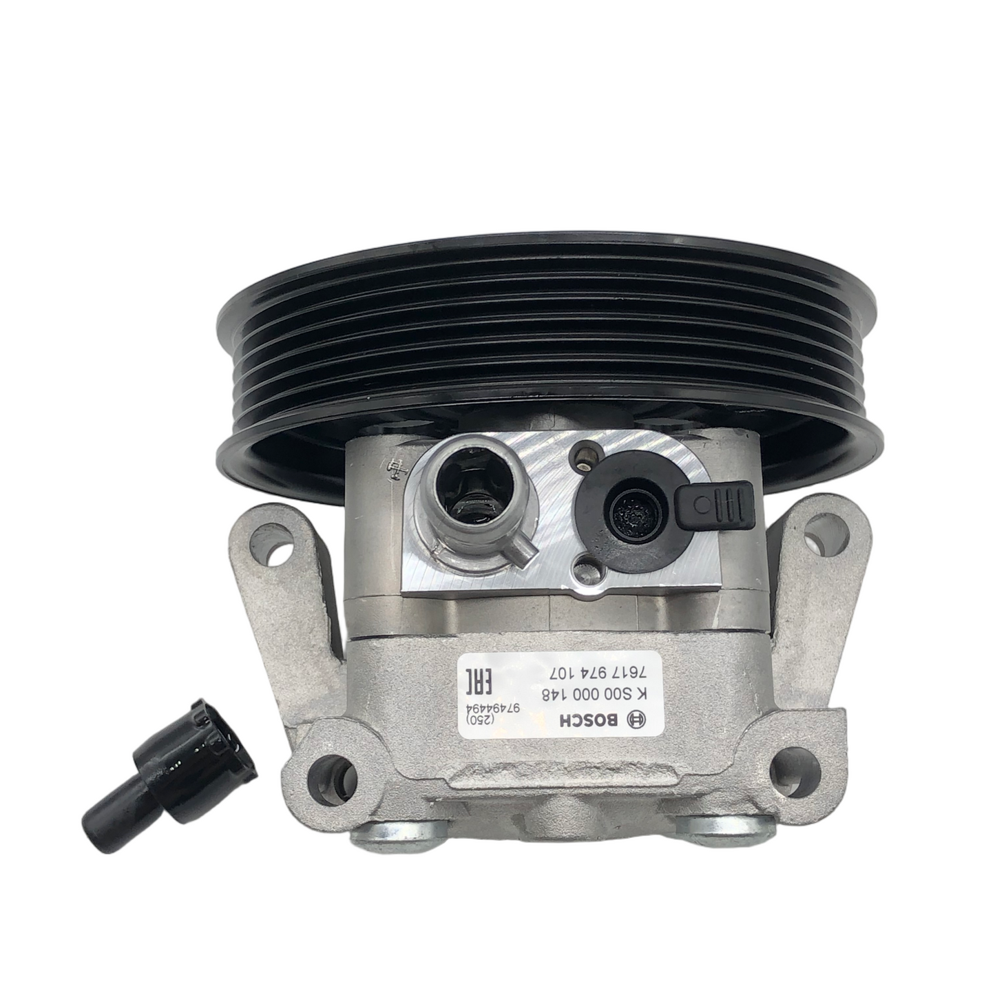 BOSCH Hydraulic Power Steering Pump KS00000148