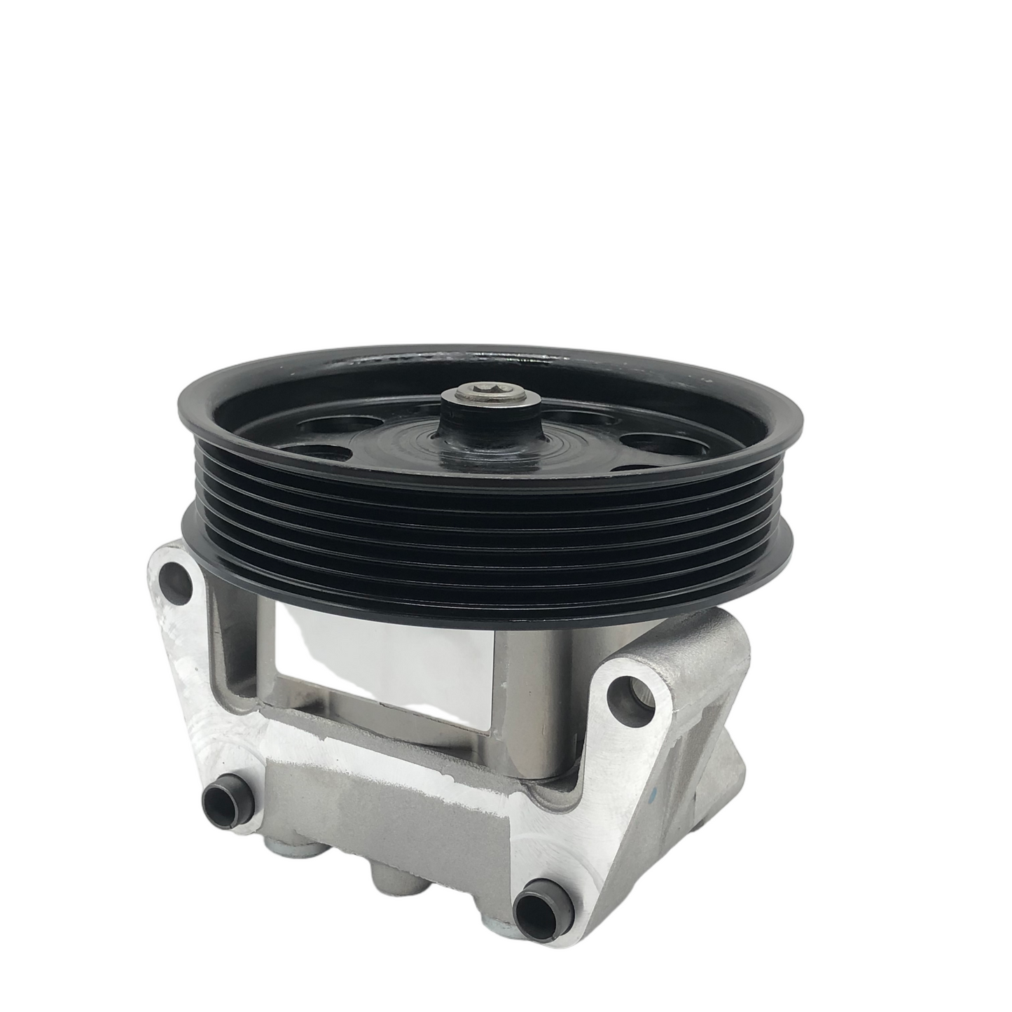 BOSCH Hydraulic Power Steering Pump KS00000148