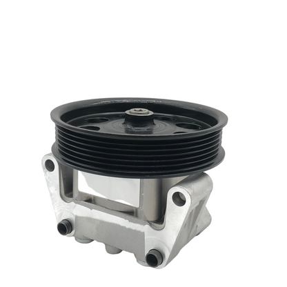 BOSCH Hydraulic Power Steering Pump KS00000148