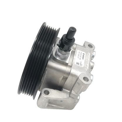 BOSCH Hydraulic Power Steering Pump KS00000148