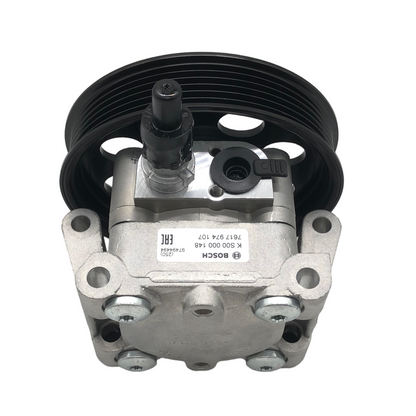BOSCH Hydraulic Power Steering Pump KS00000148
