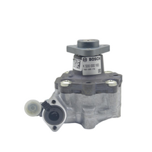 BOSCH Hydraulic Power Steering Pump KS00000163