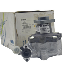 BOSCH Hydraulic Power Steering Pump KS00000163