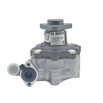 BOSCH Hydraulic Power Steering Pump KS00000163