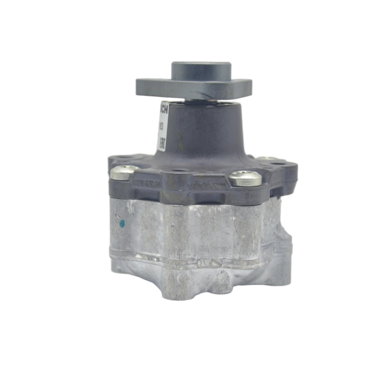 BOSCH Hydraulic Power Steering Pump KS00000163