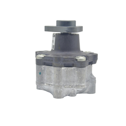 BOSCH Hydraulic Power Steering Pump KS00000163