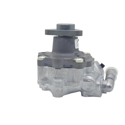 BOSCH Hydraulic Power Steering Pump KS00000163