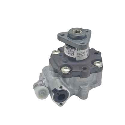 BOSCH Hydraulic Power Steering Pump KS00000163