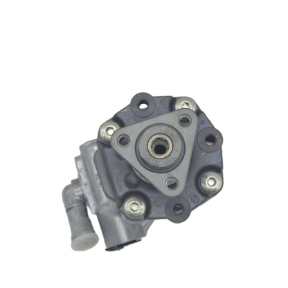 BOSCH Hydraulic Power Steering Pump KS00000163