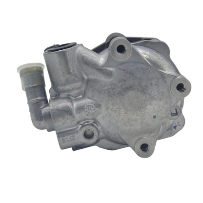 BOSCH Hydraulic Power Steering Pump KS00000163