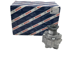 BOSCH Hydraulic Power Steering Pump KS00000174